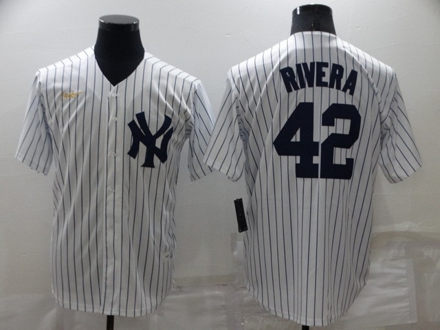 New York Yankees jerseys-374